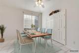 232 Willow Creek Drive - Photo 4