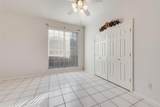 232 Willow Creek Drive - Photo 5
