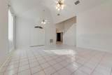 232 Willow Creek Drive - Photo 8