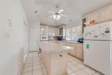 232 Willow Creek Drive - Photo 9