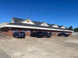 1225 19th Street - Photo 1