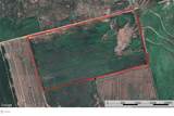 TBD County Road 112 - Photo 1