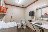 117 Land Grant Lane - Photo 25