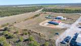 117 Land Grant Lane - Photo 4