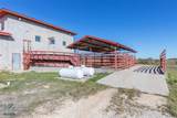 117 Land Grant Lane - Photo 40
