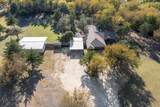 4097 County Road 2596 - Photo 40