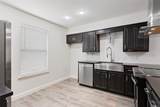 1356 12th Street - Photo 10