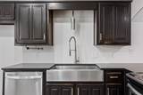 1356 12th Street - Photo 11