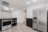 1356 12th Street - Photo 12