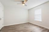 1356 12th Street - Photo 14