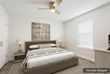 1356 12th Street - Photo 15