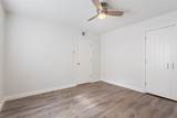 1356 12th Street - Photo 16
