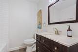 1356 12th Street - Photo 18
