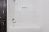 1356 12th Street - Photo 19