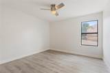 1356 12th Street - Photo 20