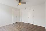 1356 12th Street - Photo 21