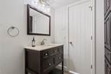 1356 12th Street - Photo 23