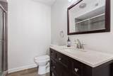 1356 12th Street - Photo 24