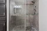 1356 12th Street - Photo 25