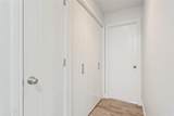 1356 12th Street - Photo 27