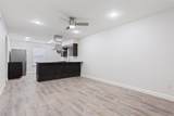 1356 12th Street - Photo 8