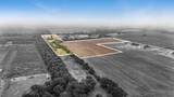 0000 County Road 4615 - Photo 3