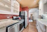 3022 Aster Street - Photo 13