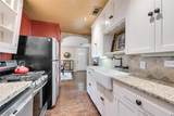 3022 Aster Street - Photo 14