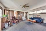 3022 Aster Street - Photo 15