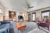3022 Aster Street - Photo 16