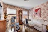 3022 Aster Street - Photo 17