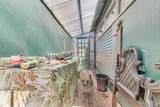 3022 Aster Street - Photo 21
