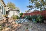 3022 Aster Street - Photo 23