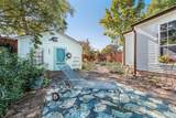 3022 Aster Street - Photo 24