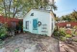 3022 Aster Street - Photo 25