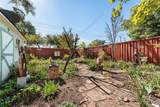 3022 Aster Street - Photo 26