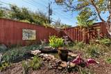3022 Aster Street - Photo 27
