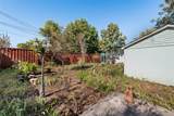 3022 Aster Street - Photo 28
