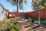 3022 Aster Street - Photo 29