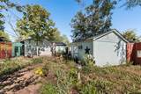 3022 Aster Street - Photo 30