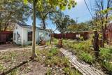 3022 Aster Street - Photo 31