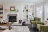 3423 Asbury Street - Photo 10