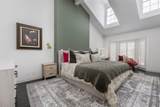 3423 Asbury Street - Photo 23