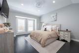 3423 Asbury Street - Photo 31