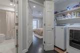 3423 Asbury Street - Photo 34