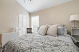 3202 Berkshire Lane - Photo 20