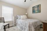 3202 Berkshire Lane - Photo 21