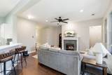 3202 Berkshire Lane - Photo 6