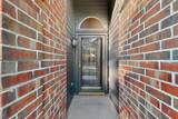 3305 Galaway Bay Drive - Photo 2