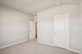 2219 Mustang Way - Photo 13